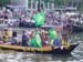 Canal Pride 2006 126